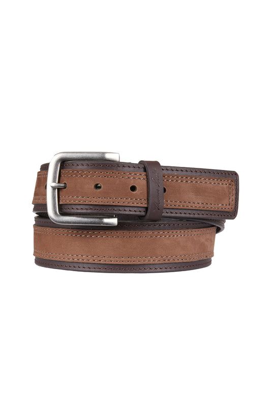 THOMAS COOK GRAYSON BELT