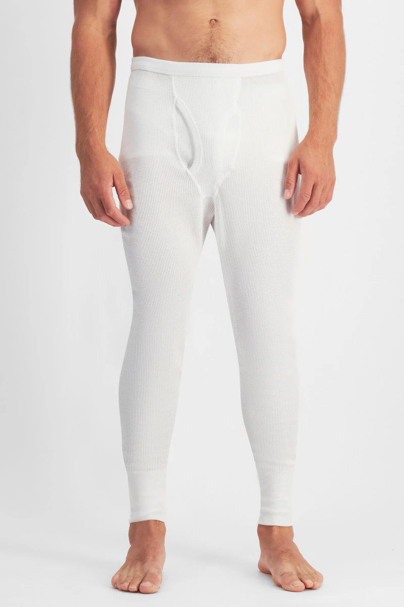 BONDS AIRCEL THERMAL LONG JOHN