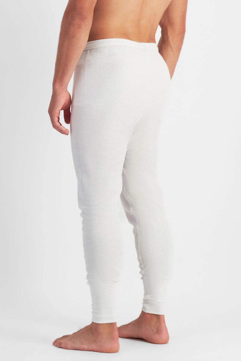 BONDS AIRCEL THERMAL LONG JOHN