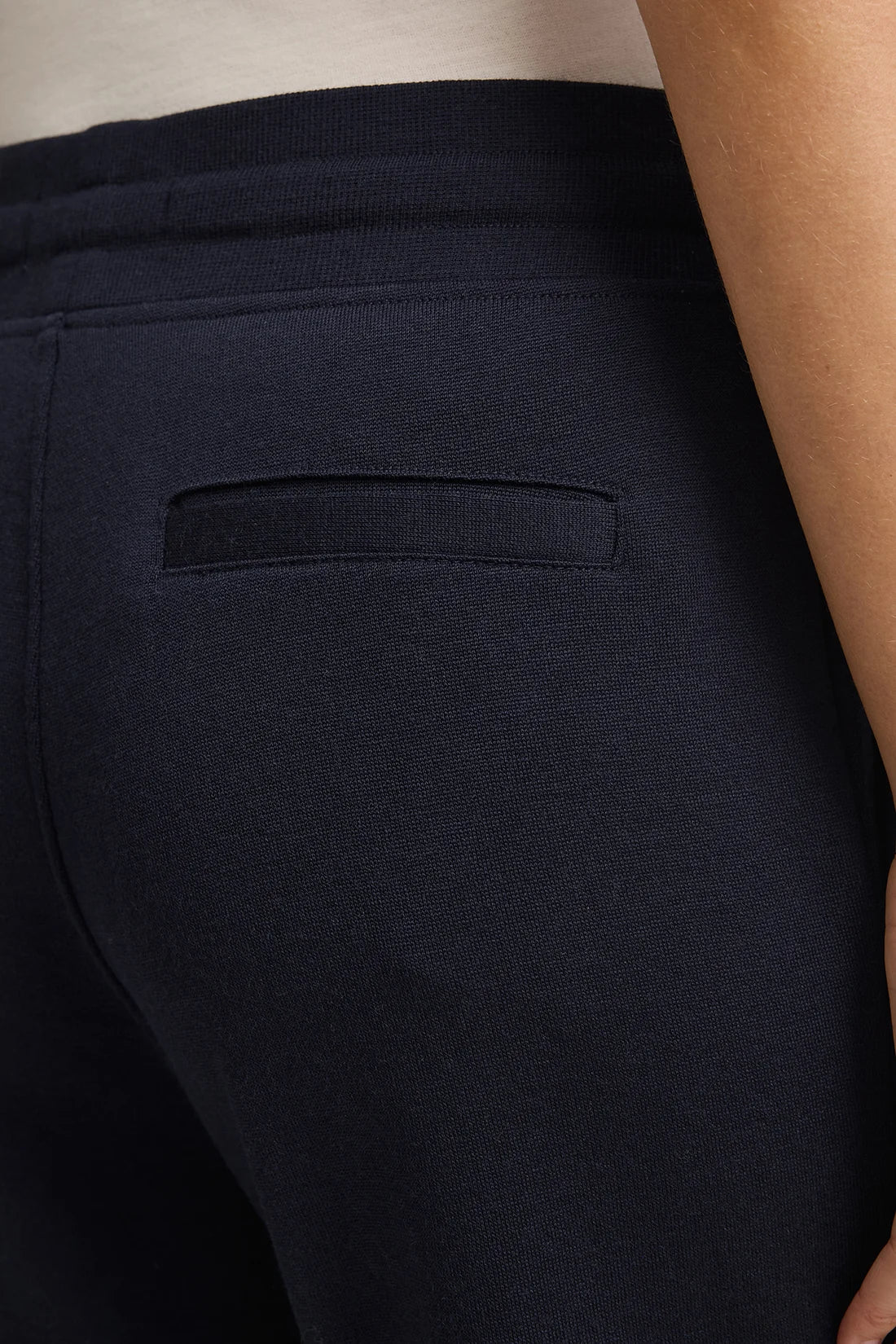TOORALLIE LOUNGE PANT