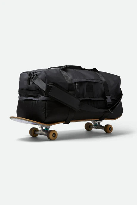 BRIXTON COMMUTER WEEKEND BACKPACK