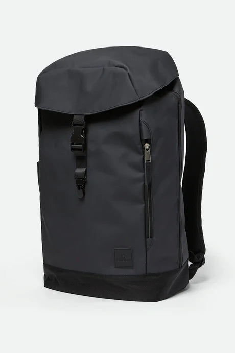 BRIXTON COMMUTER BACKPACK