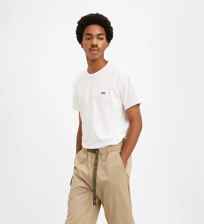 LEVI ORIGINAL TEE