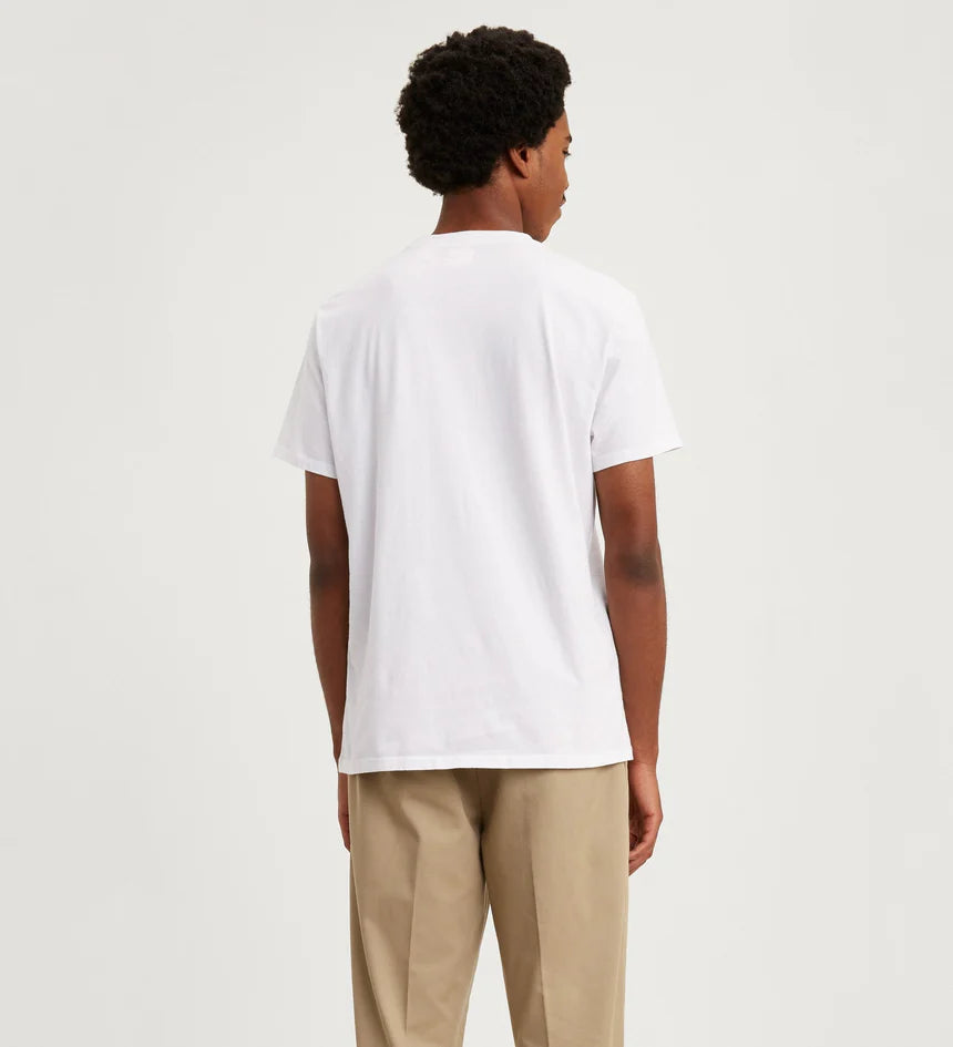 LEVI ORIGINAL TEE