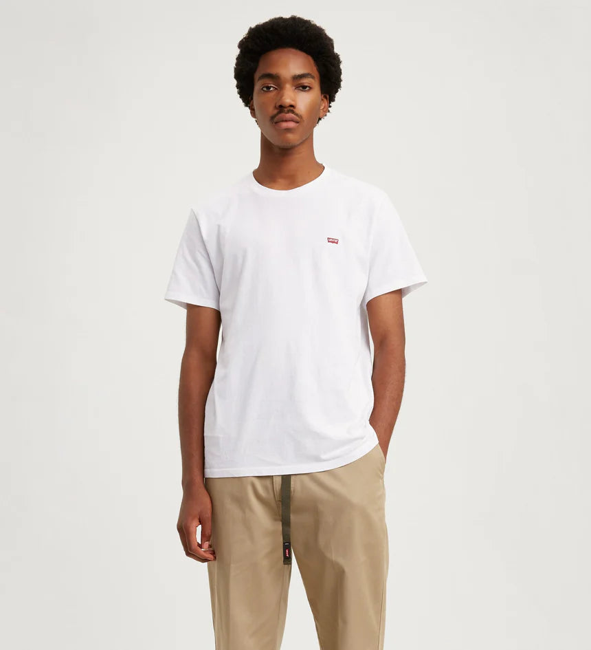 LEVI ORIGINAL TEE