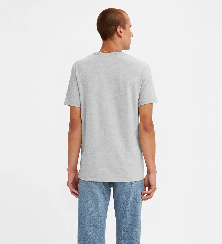 LEVI ORIGINAL TEE