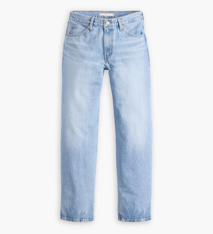 LEVI 94 BAGGY JEANS