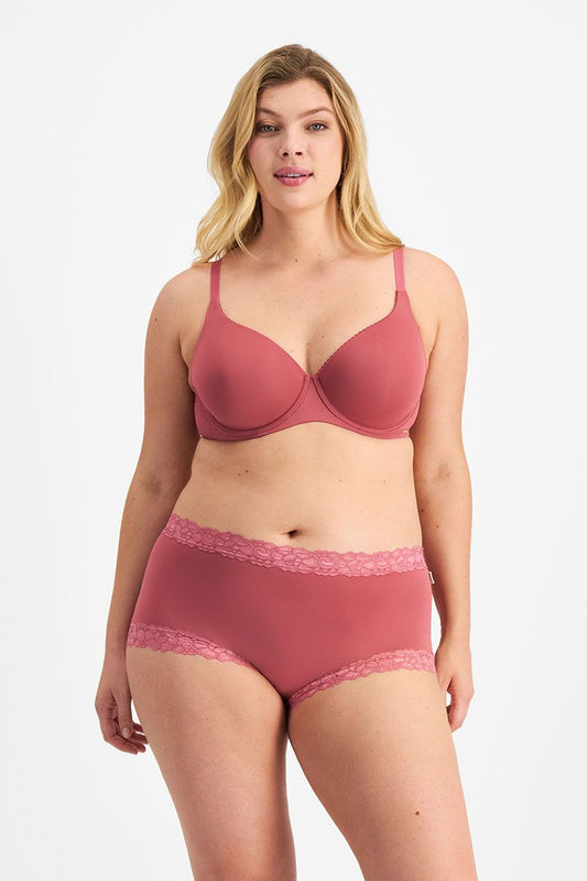 JOCKEY PARIS CLASSIC FULL BRIEF