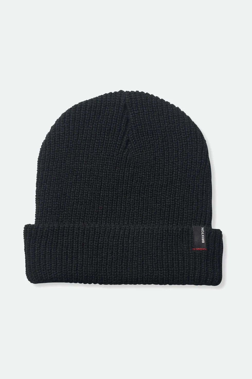 BRIXTON HEIST BEANIE