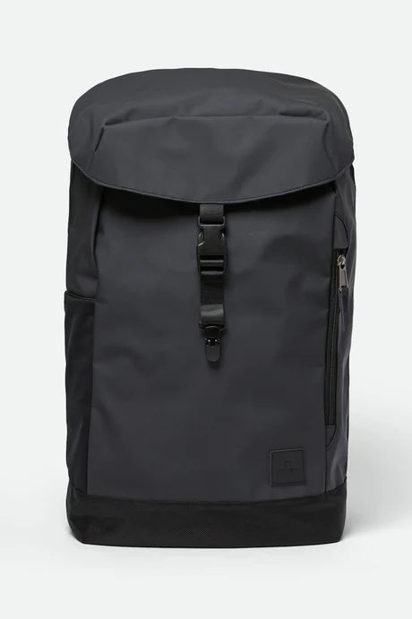 BRIXTON COMMUTER BACKPACK