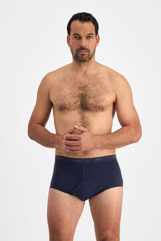 JOCKEY Y-FULL BRIEF