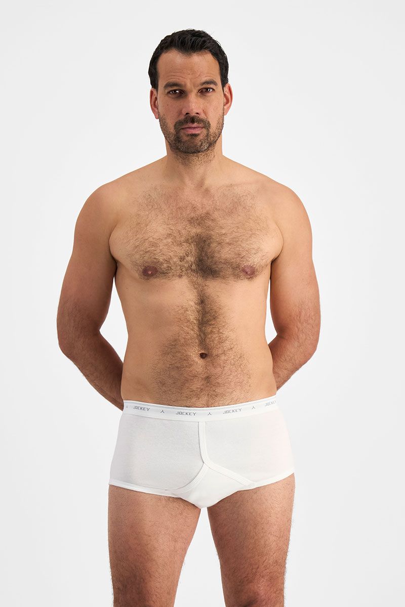 JOCKEY Y-FULL BRIEF
