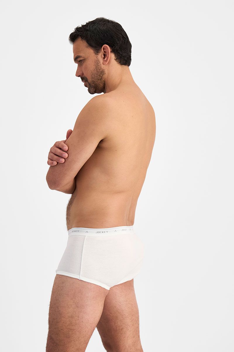 JOCKEY Y-FULL BRIEF