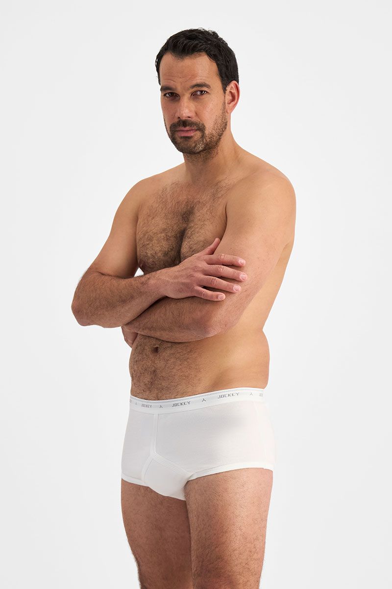 JOCKEY Y-FULL BRIEF