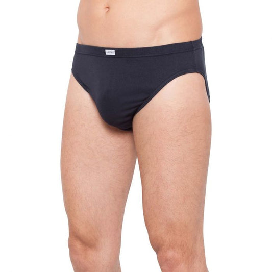 HOLEPROOF HEROES BRIEF