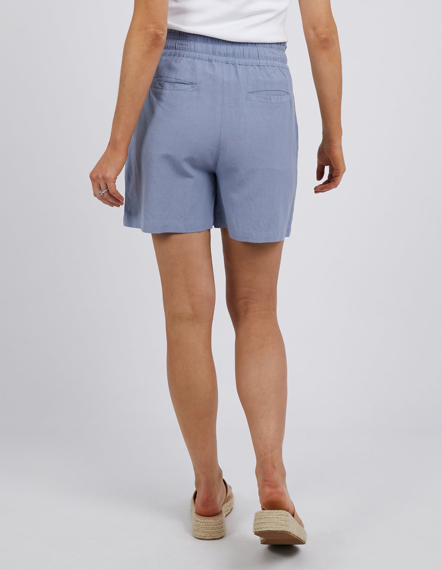 ELM SADIE SHORTS