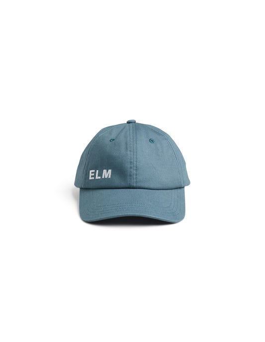 ELM CAP