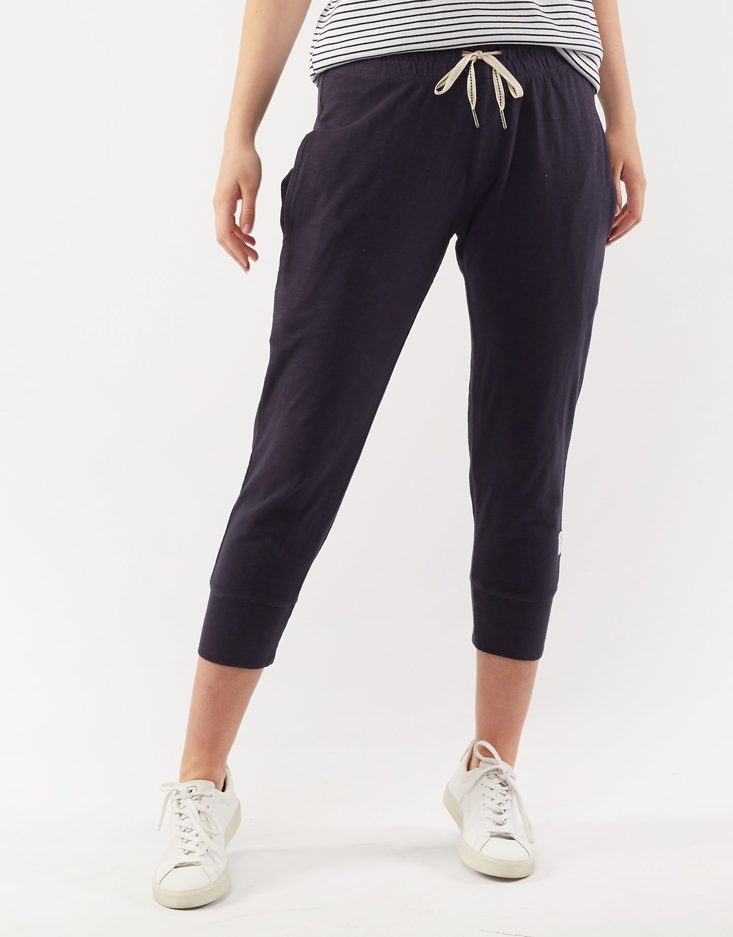 ELM FUNDAMENTAL BRUNCH PANT