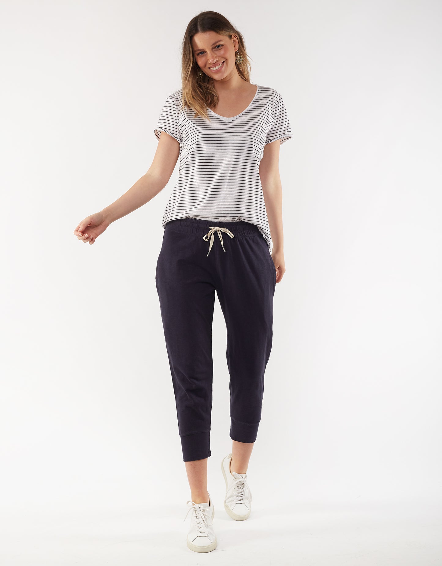 ELM FUNDAMENTAL BRUNCH PANT