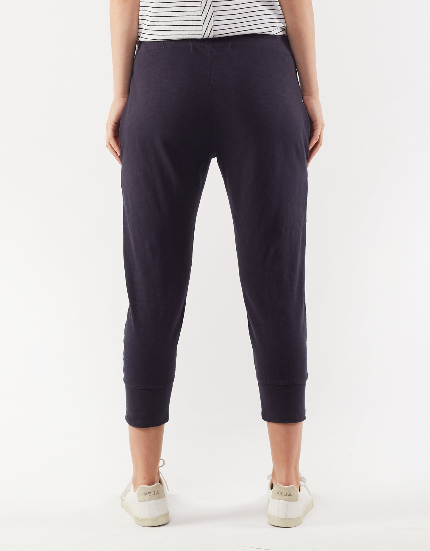 ELM FUNDAMENTAL BRUNCH PANT