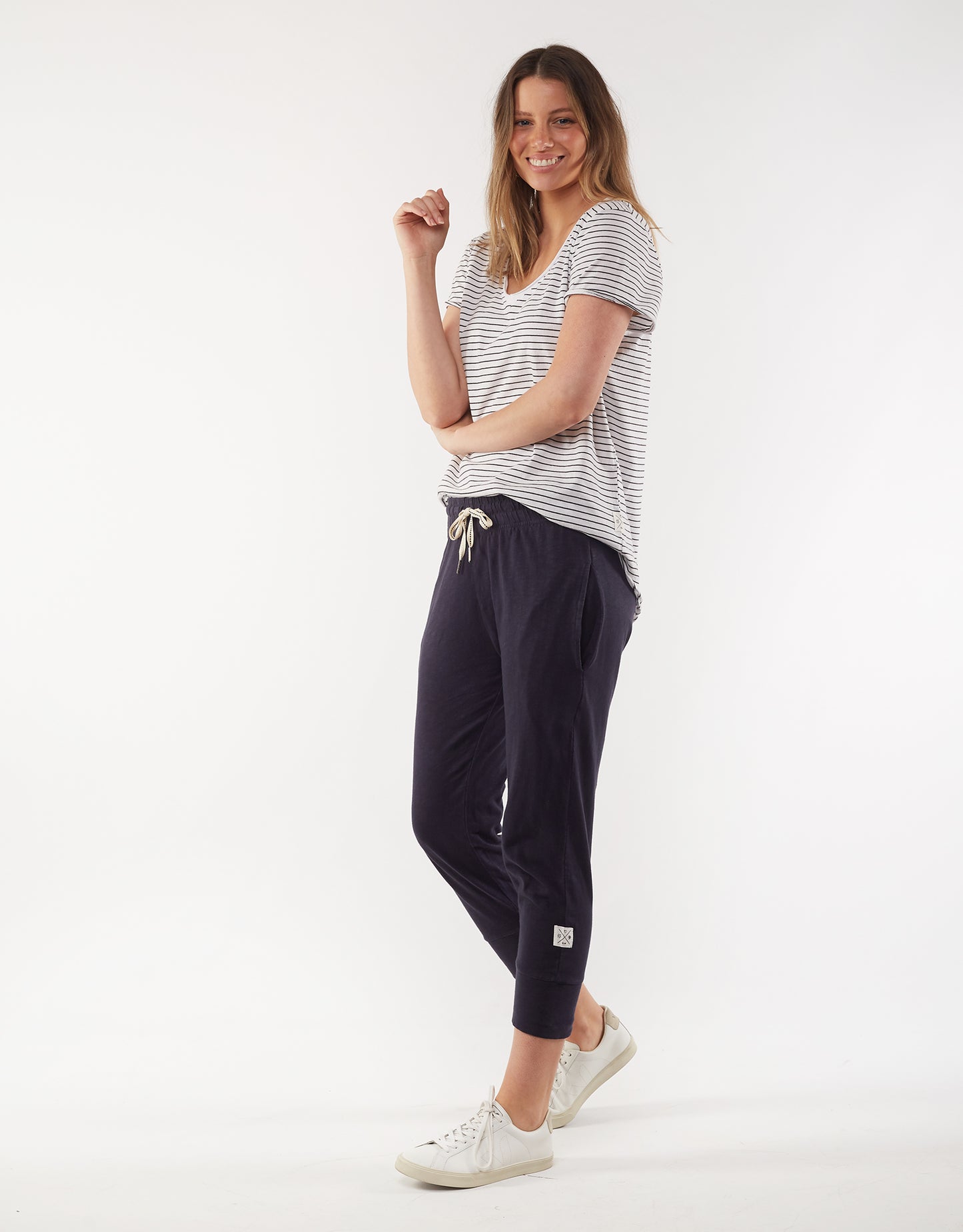 ELM FUNDAMENTAL BRUNCH PANT