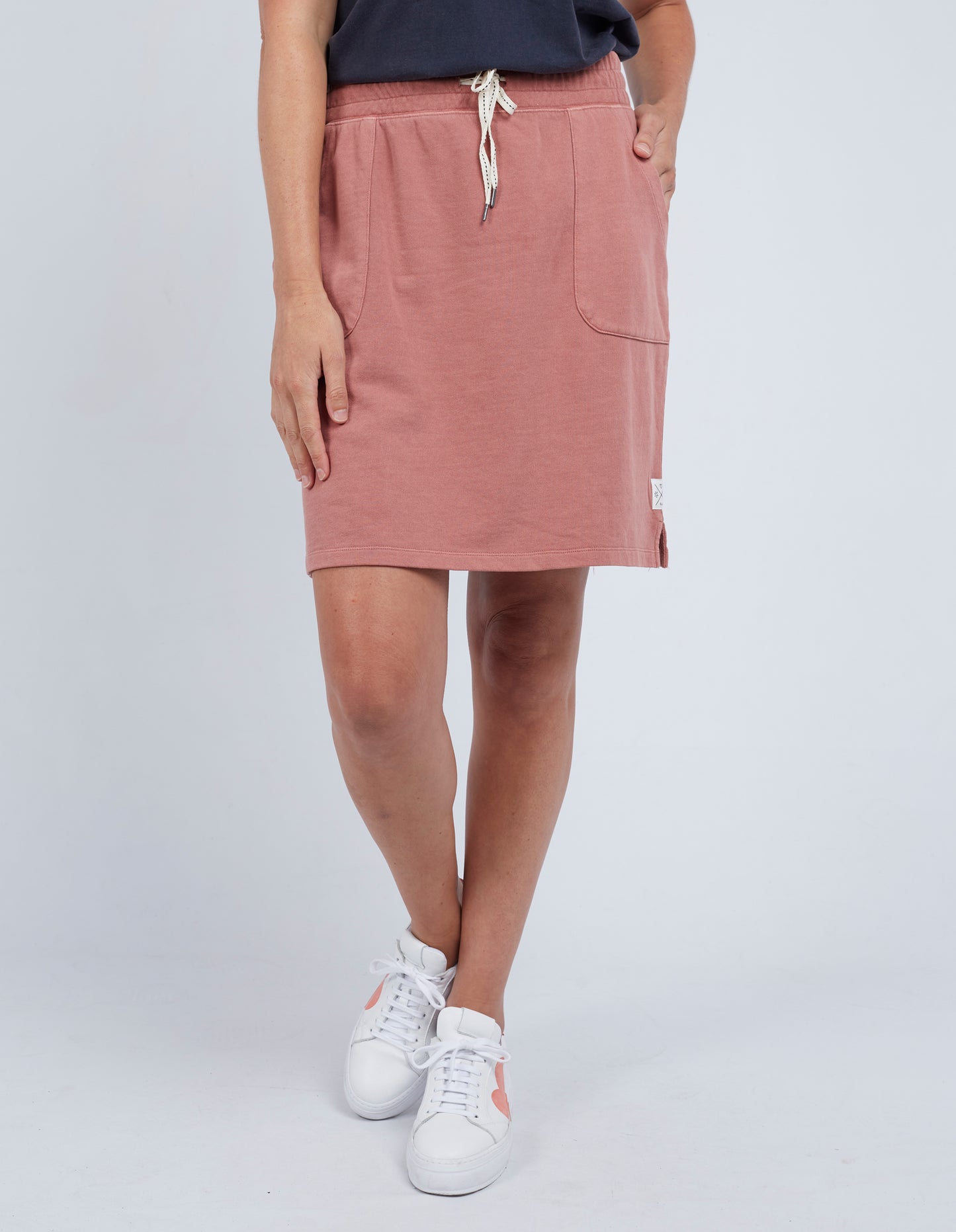 ELM CASSIE SKIRT