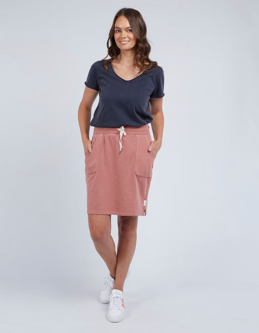 ELM CASSIE SKIRT