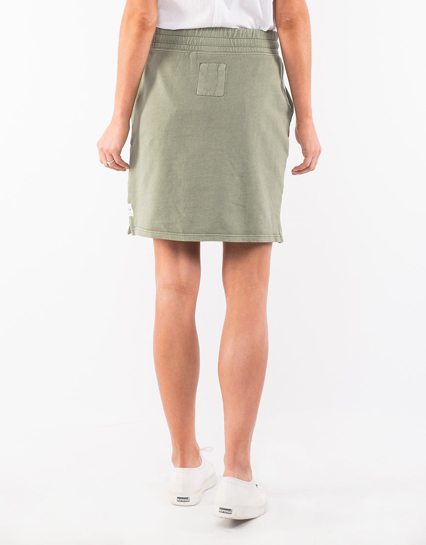 ELM CASSIE SKIRT