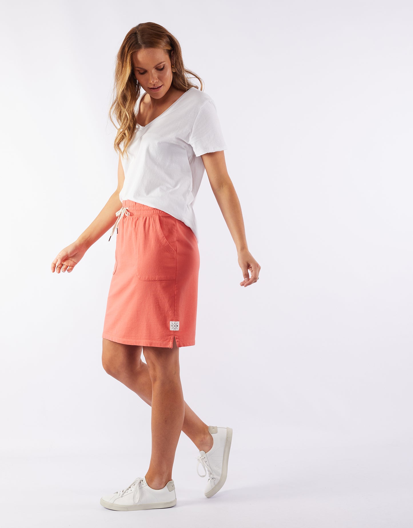 ELM CASSIE SKIRT