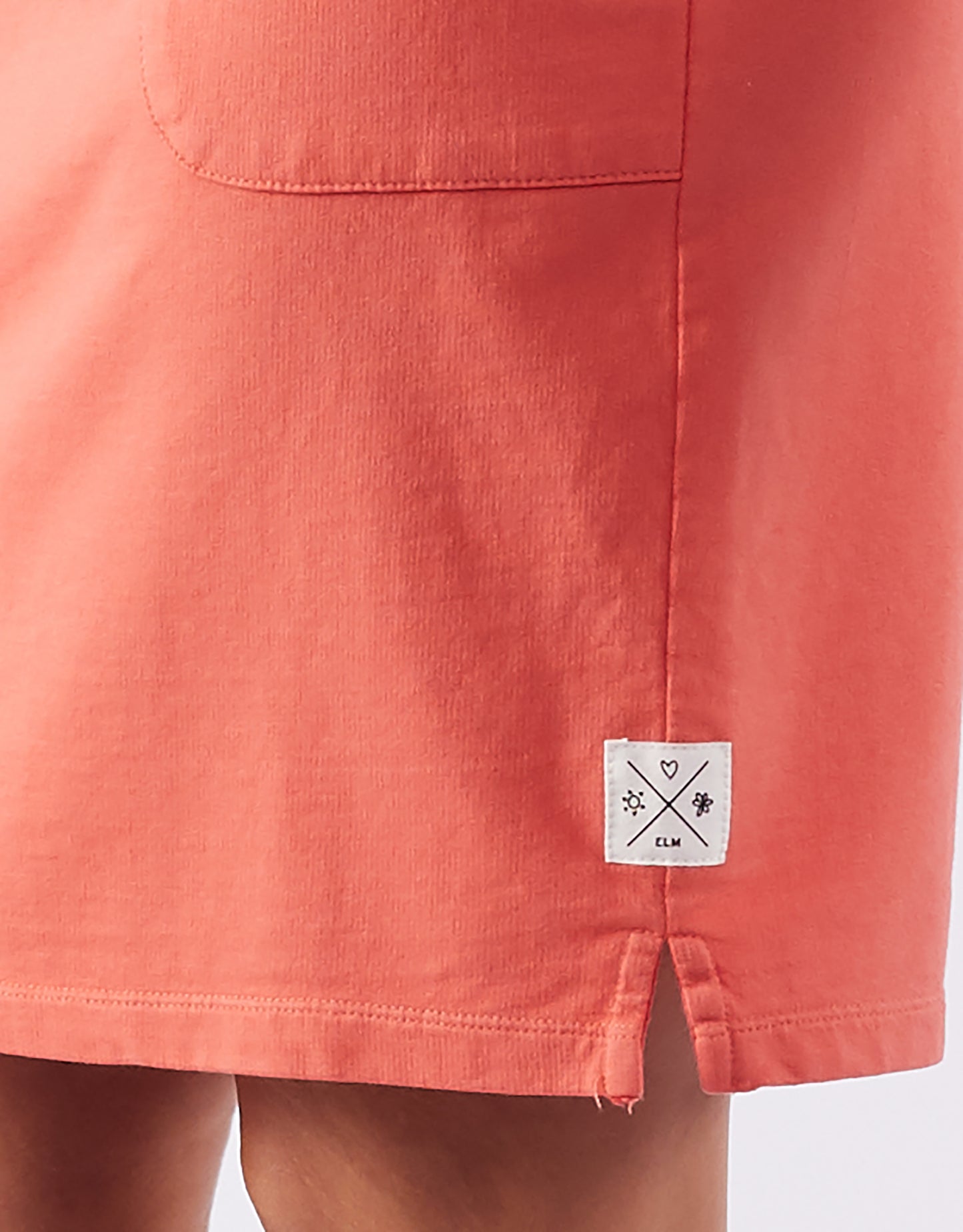 ELM CASSIE SKIRT