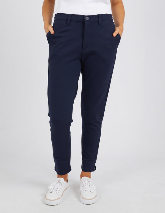 ELM STARLA PANT