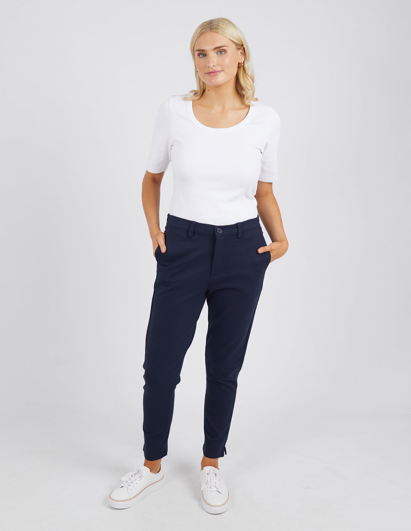 ELM STARLA PANT