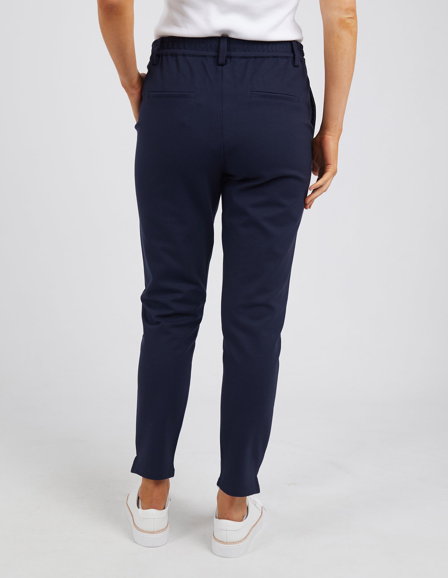 ELM STARLA PANT