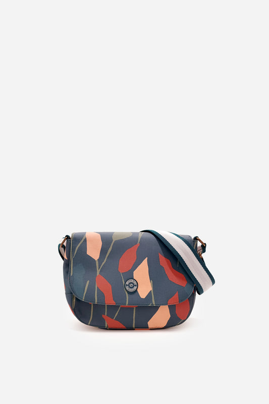 BRAKEBURN TURNING LEAF BAG