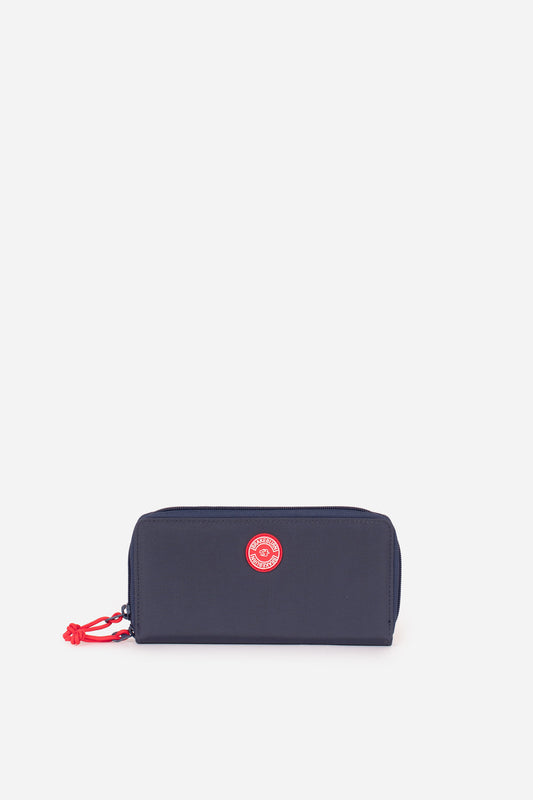 BRAKEBURN PURSE