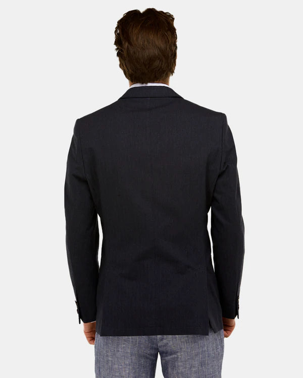 BROOKSFIELD BLAZER