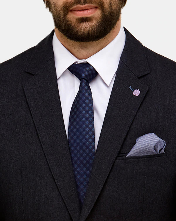 BROOKSFIELD BLAZER