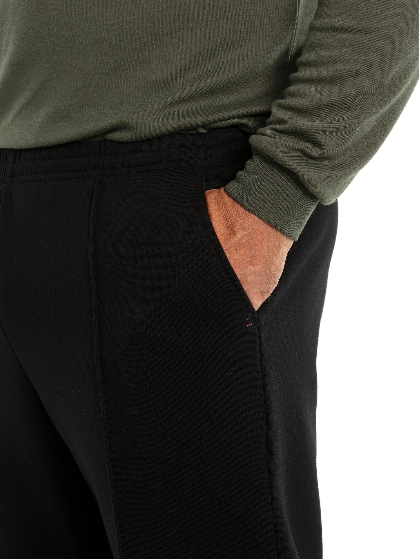 BREAKAWAY CLASSIC FLEECE PANT