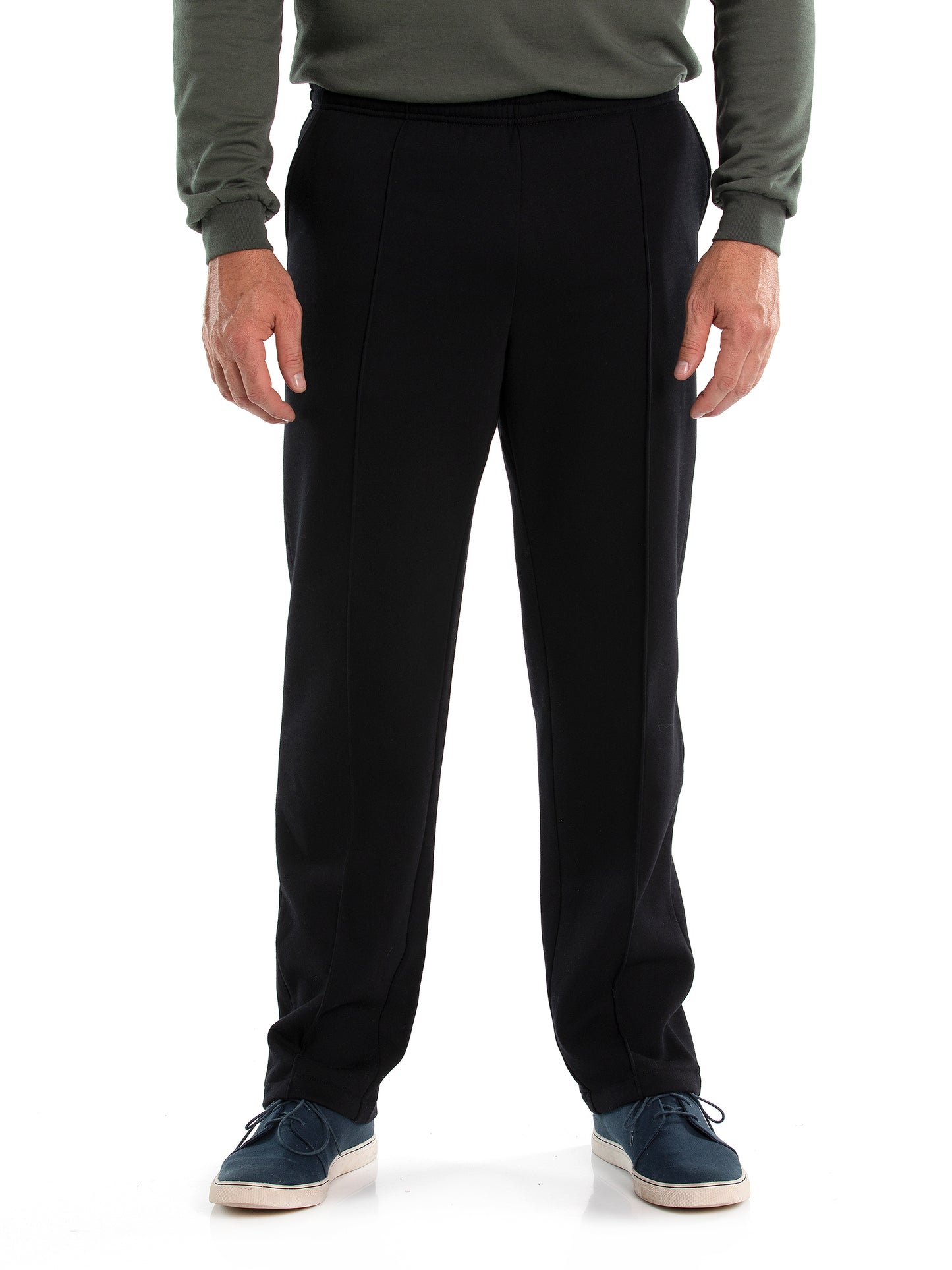 BREAKAWAY CLASSIC FLEECE PANT