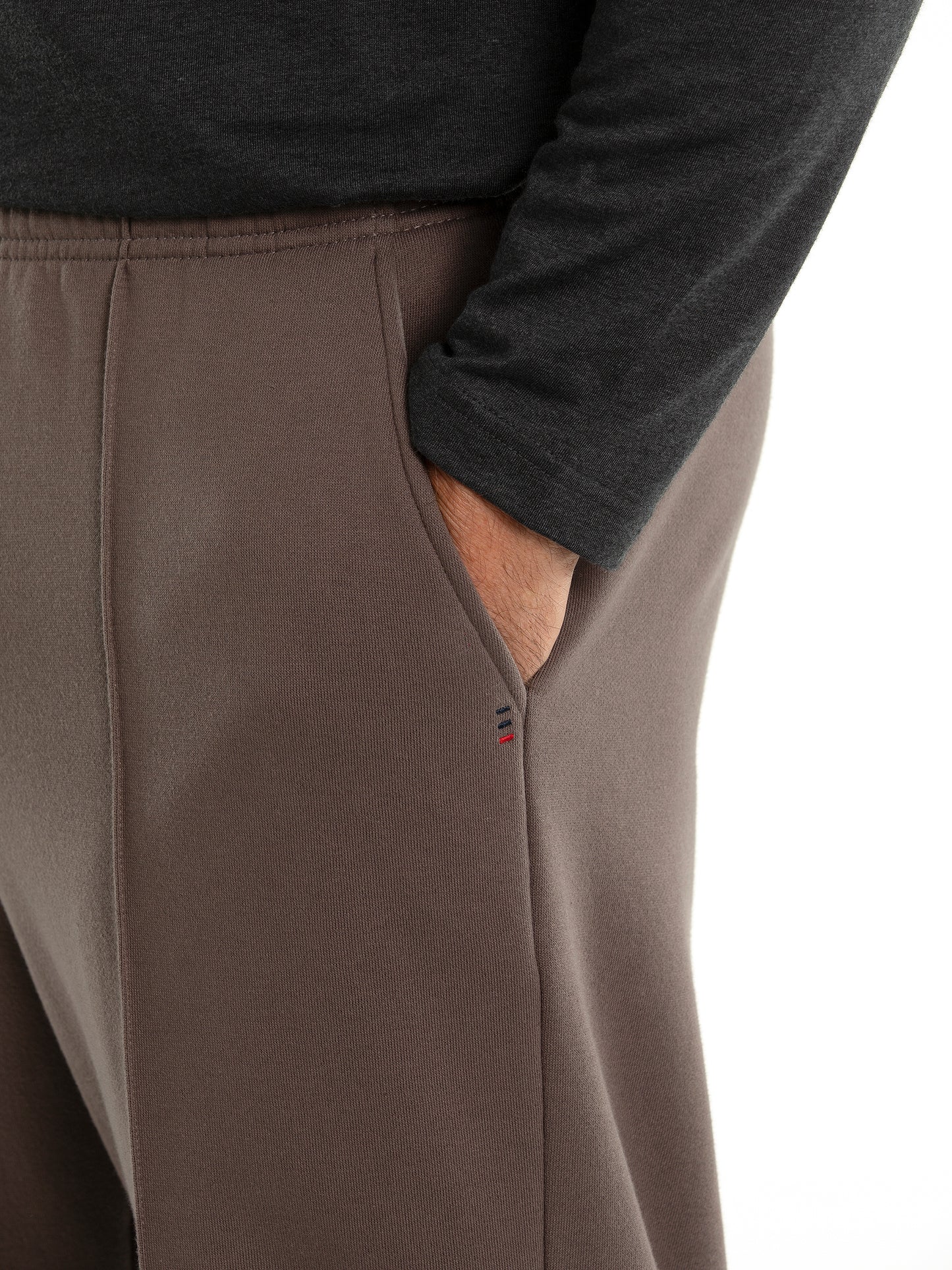 BREAKAWAY CLASSIC FLEECE PANT