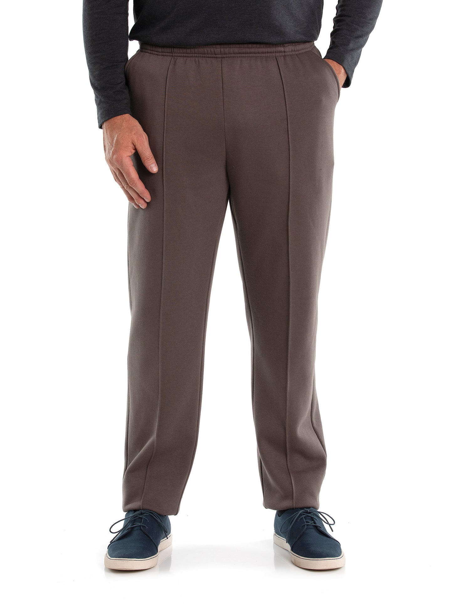 BREAKAWAY CLASSIC FLEECE PANT