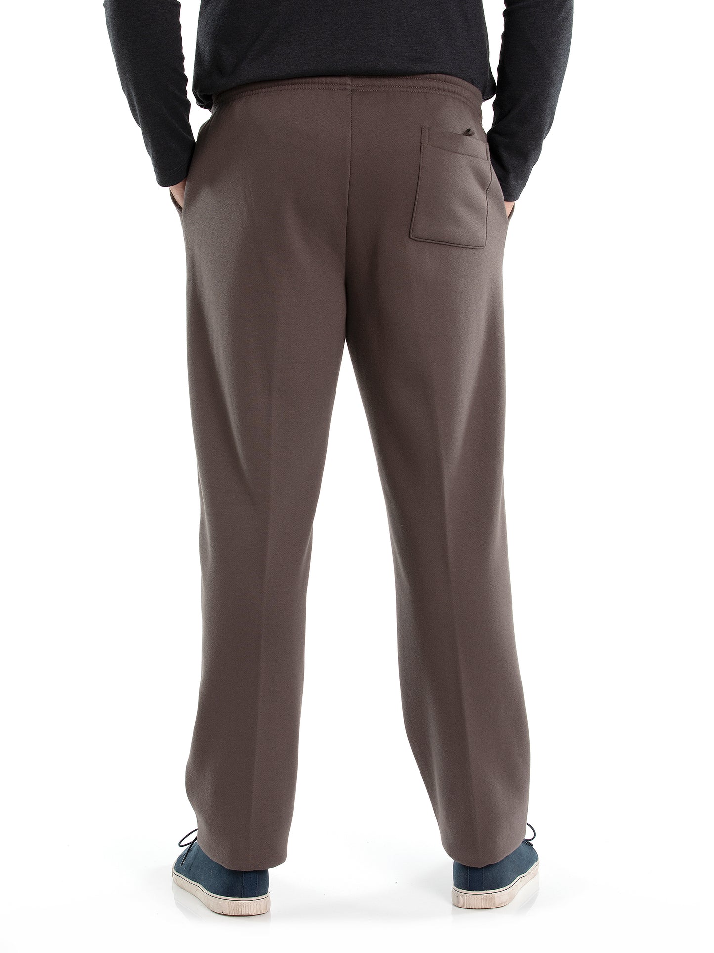 BREAKAWAY CLASSIC FLEECE PANT