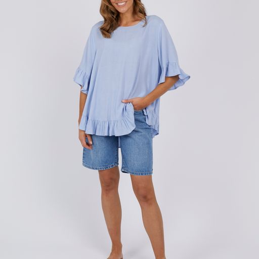 ELM KIARA TOP