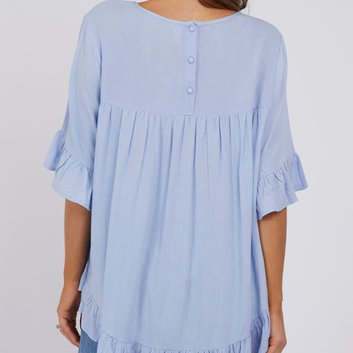 ELM KIARA TOP