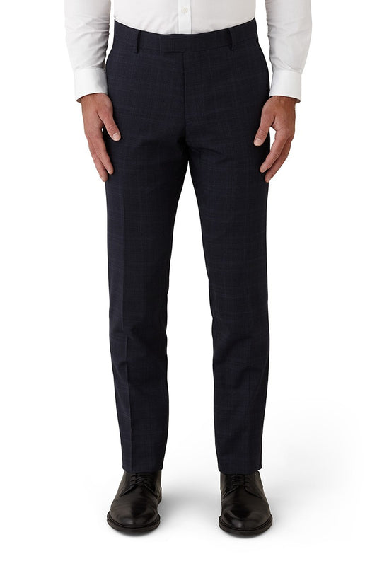 GIBSON CAPER TROUSER