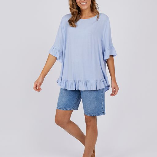 ELM KIARA TOP
