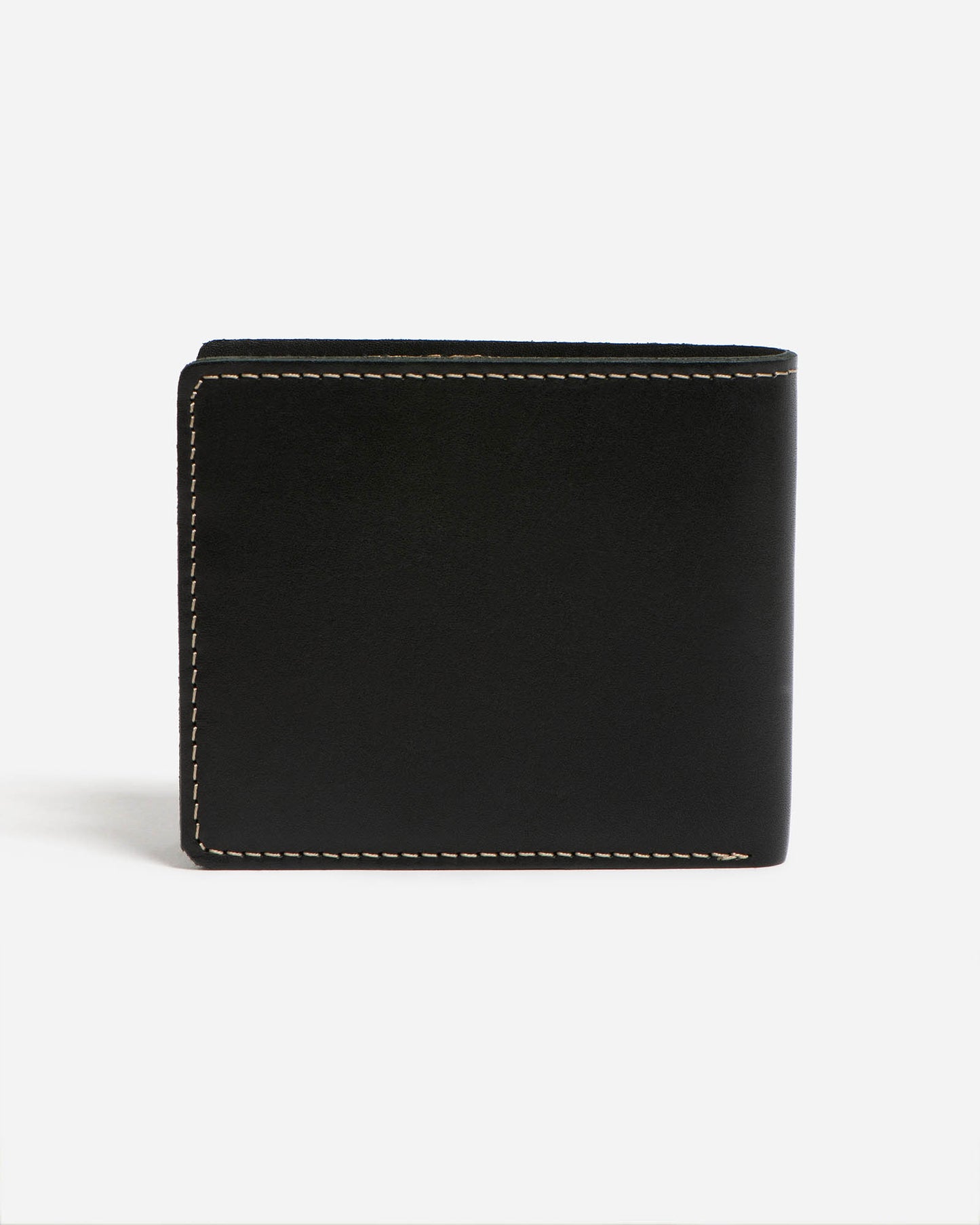 STITCH & HIDE CONNOR WALLET