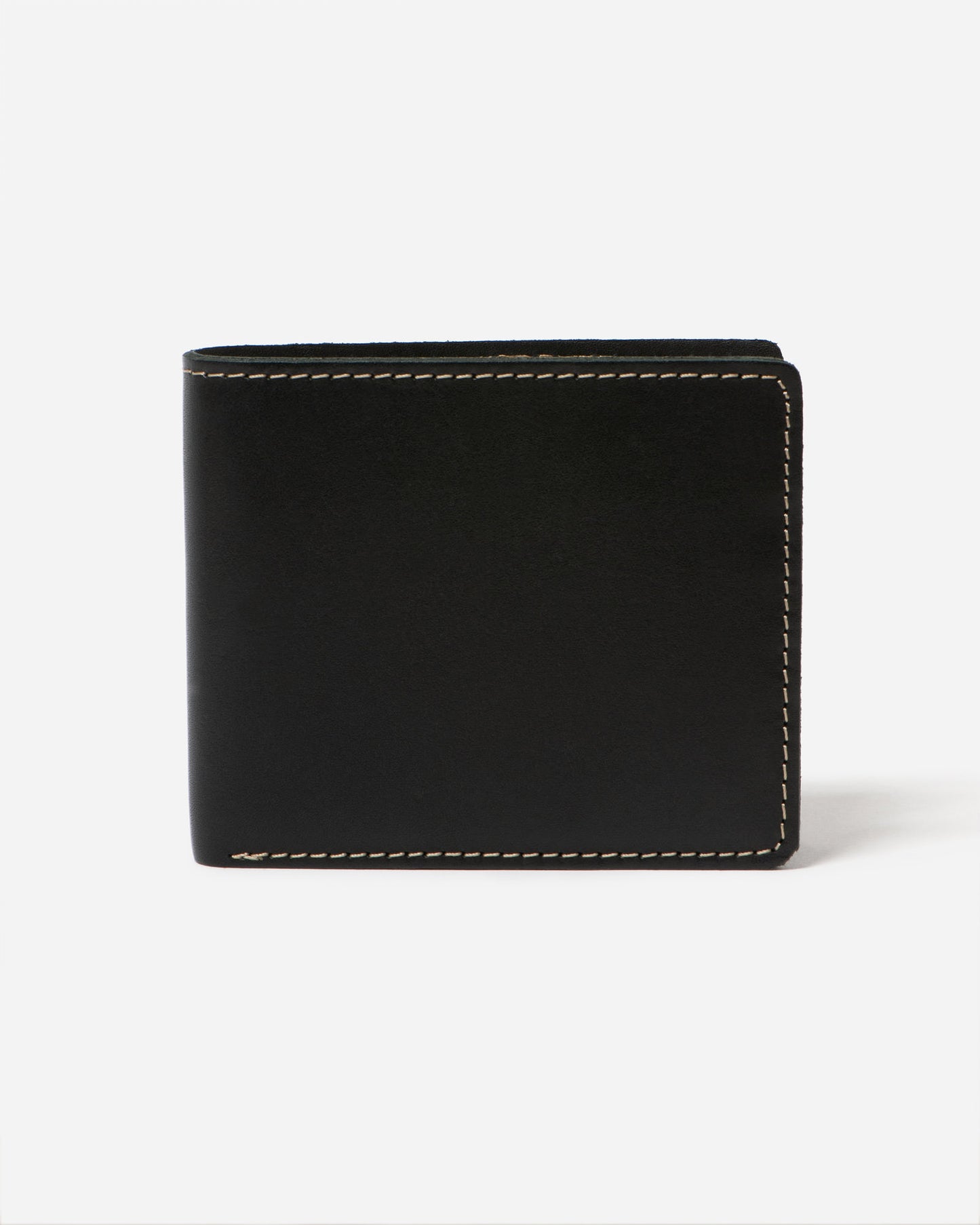 STITCH & HIDE CONNOR WALLET