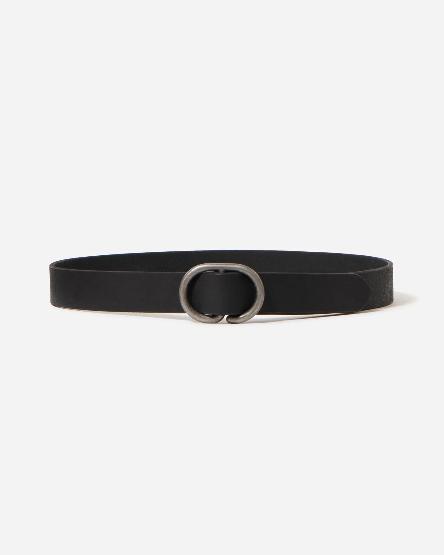 STITCH & HIDE DAISY BELT