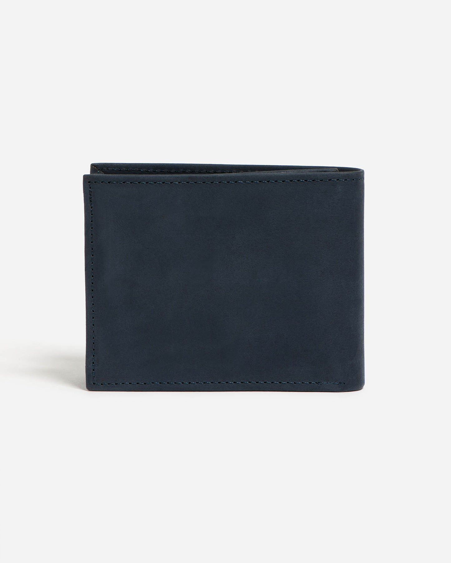 STITCH & HIDE GEORGE WALLET